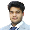 Soham Mittal